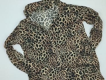 Koszula damska, rozmiar S
