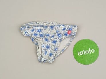 ifriko kurtki: Panties, Okaidi, 1.5-2 years, condition - Very good — 2