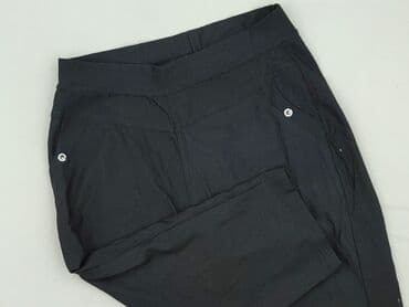 Moraj, 3/4 Trousers for women, L at lalafo.pl Moraj, 3/4 Trousers for women, L