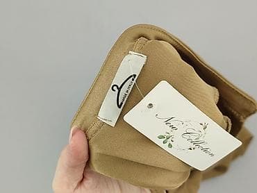 Moda Italia, Tunika damska, rozmiar 4XL — 5