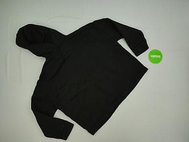 bluzy puma: Fancy, Bluza z kapturem damska, rozmiar S w lalafo.pl — 9 bluzy puma: Fancy, Bluza z kapturem damska, rozmiar S — 9