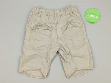 h: Shorts, H&M, 8 years, 134/140, condition - Very good — 3