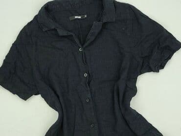 Bik Bok, Women`s shirt, XS at lalafo.pl Bik Bok, Women`s shirt, XS