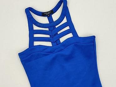 New Look Petite, Sukienka damska, rozmiar S