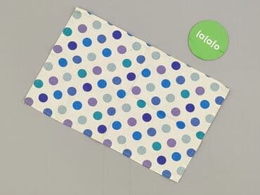 pepco pościel dla dzieci: Bawełniana poszewka/poszewka dekoracyjna na poduszkę - Wzór — 2