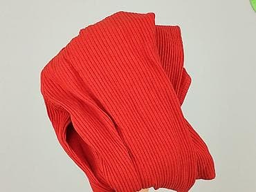 Ubrania damskie: Monki, Top damski, rozmiar XS — 6