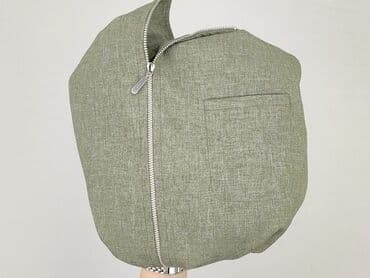 allegro marynarki: KappAhl, Kamizelka damska, L — 8