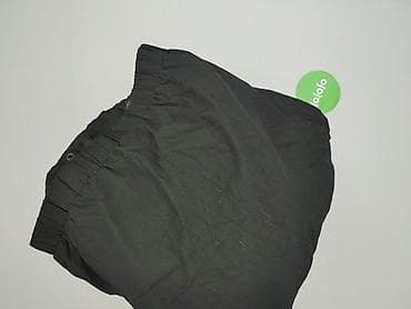 redmax spodenki: Kurtka zimowa, 8 lat, 122-128 cm, stan - Bardzo dobry — 6