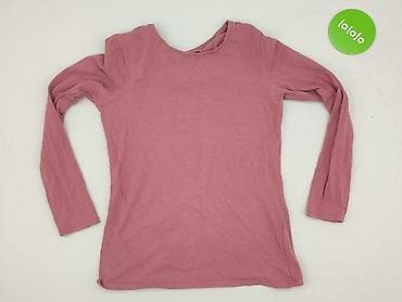 crop top primark: Primark, Bluzka damska, rozmiar S — 2