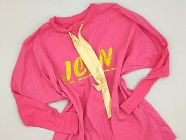 La Pia, Women`s tunic, size One size