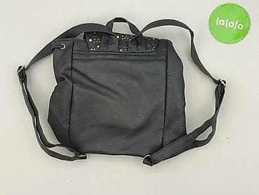 plecak turystyczny: Plecak, stan - Idealny — 3