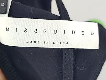 missguided bluzka: Missguided, Góra od bikini, rozmiar S — 5