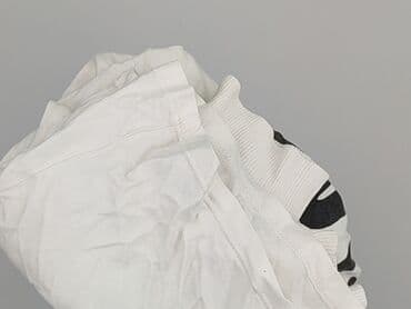 bluzka h m basic: No Fear, Long-sleeved top for men, size S — 6