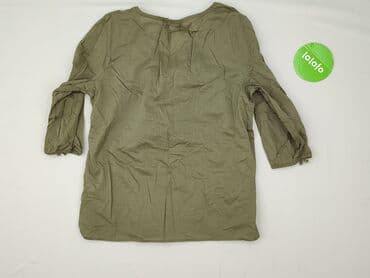 tunika damska: Blue Motion, Tunika damska, rozmiar S — 3