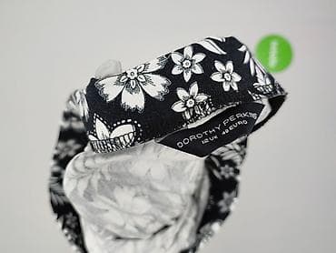 spódnice pull and bear: Dorothy Perkins, Spódnica damska, rozmiar L — 4