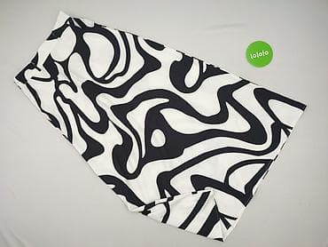 baleriny deichmann: Spódnica damska, rozmiar S — 2