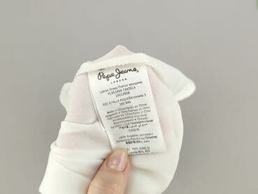 sukienki lat 70: Pepe Jeans, Women`s dress, S — 4