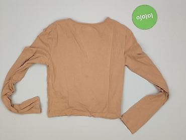 second hand sklep internetowy: Even&Odd, Bluzka damska, rozmiar XS — 3