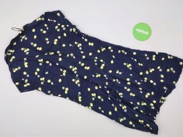 joop jeans: Yessica, Sukienka damska, rozmiar M — 3