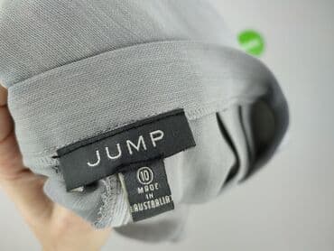 Жінкам: Jump, Брюки жіночі, M на lalafo.pl — 5 Жінкам: Jump, Брюки жіночі, M — 5