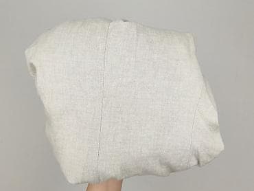 buty marks spencer: H&M, Marynarka damska, rozmiar S — 5