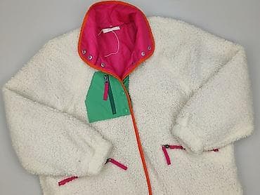 piżama reserved: Polar damski, rozmiar M — 1