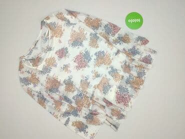 george bluza damska: George, Bluzka damska, rozmiar L — 2