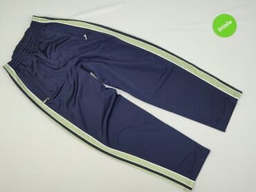 спортивний костюм чоловічий польща: Спортивні штани для чоловіків, розмір S — 2