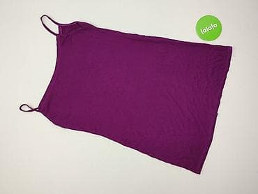 biale body: Koszula nocna damska, rozmiar S — 3