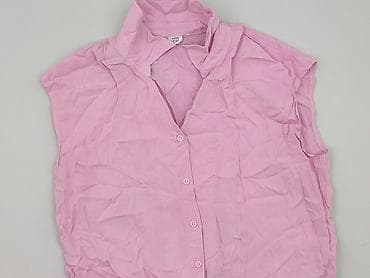 Women, Koszula damska, rozmiar M