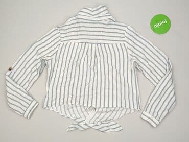 piżamy primark: Primark, Koszula damska, rozmiar M — 3