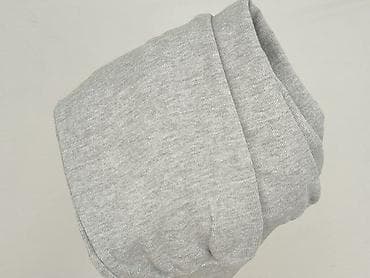 meski: Bluza dla mężczyzn, rozmiar 2XL — 5
