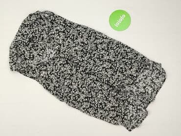 sinsey sukienki: Sinsay, Sukienka damska, rozmiar M — 2