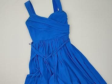 kaskada sukienki: Motivi, Sukienka damska, rozmiar XS — 4