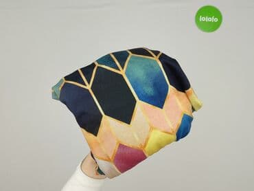 bluzka w kwiaty new yorker: Bluzka damska, rozmiar L — 5