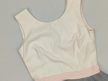 prada sukienki: Duet A&M, Sukienka damska, rozmiar 2XS — 1