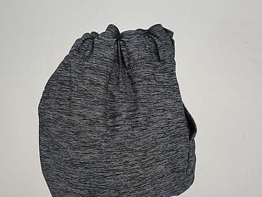 pepco baleriny: Tchibo, Spodnie dresowe damskie, rozmiar S — 6