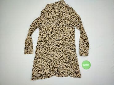primark piżama hello kitty: Janina, Сукня жіноча, розмір S — 3