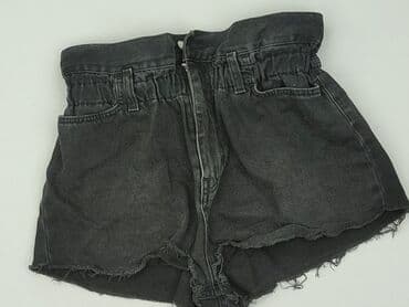 liu jo milano koszulka: Liu Jo, Szorty damskie, S — 1