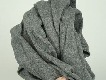 sweter h: Esprit, Women`s sweater, size XL (EU 42) — 6