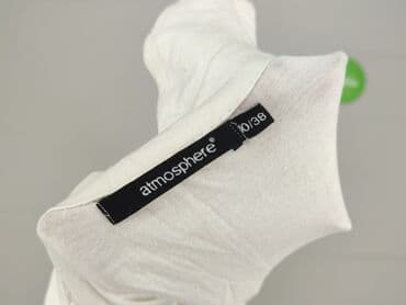 bluzy atomówki: Atmosphere, Bluzka damska, rozmiar M — 4