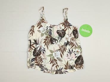 only kurtka damska: ONLY, T-shirt damski, rozmiar S — 3