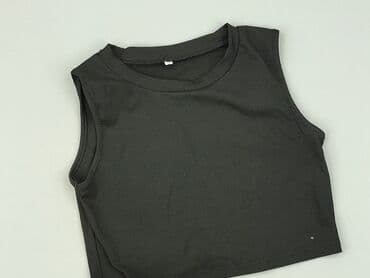 Women`s top, S at lalafo.pl Women`s top, S