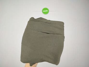 sukienki maxi na wesele plus size: Zara, Sukienka damska, rozmiar XS — 5