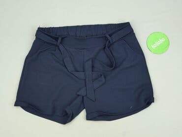 nets spodenki: Moraj, Szorty damskie, XL — 3