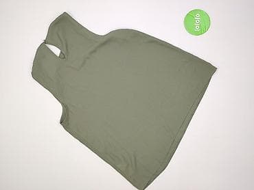 bluzki stradivarius: Primark, Top damski, rozmiar S — 3