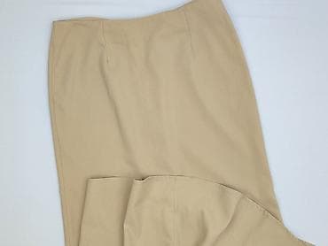 basic spódnice: Bik Bok, Spódnica damska, rozmiar L — 1