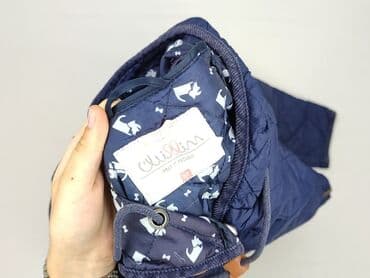 crivit kurtka damska softshell: Chillin, Куртка демісезонна жіноча, розмір M — 5