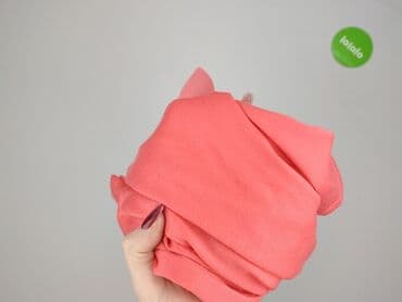 tunika xl: Bluzka damska, rozmiar XL — 5