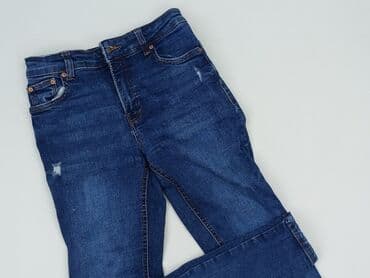 Jeansy: New Look, Jeansy damskie, rozmiar S